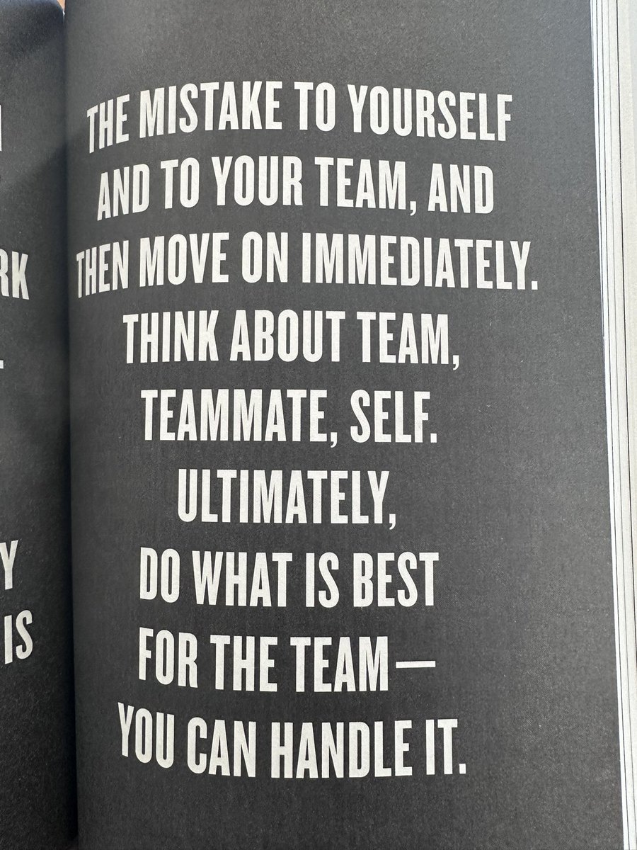 CoachJGray's tweet photo. https://t.co/p8yfgmfZWo