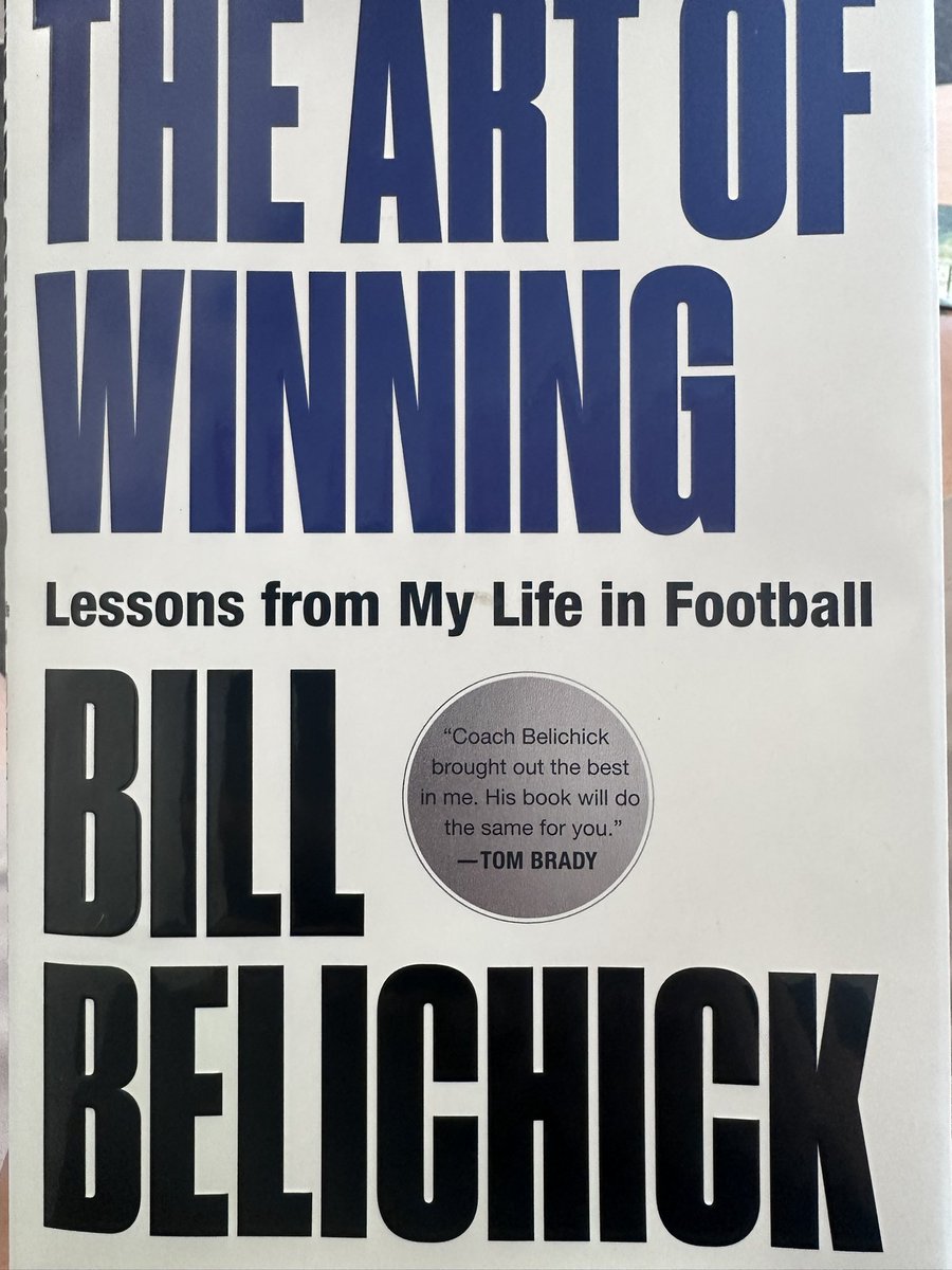 CoachJGray's tweet photo. https://t.co/p8yfgmfZWo