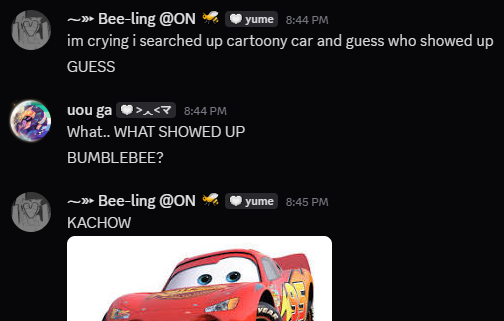 Bee-ling . , 🐝 tweet media