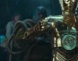 Star Wars Holocron tweet media