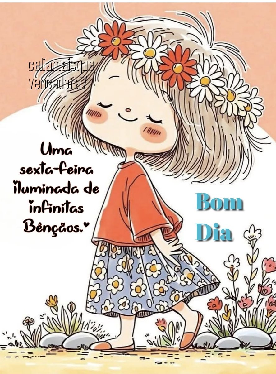 MariaLu66155238's tweet photo. @brunapgo @Ruth98205884 https://t.co/9qsNqxHN7u