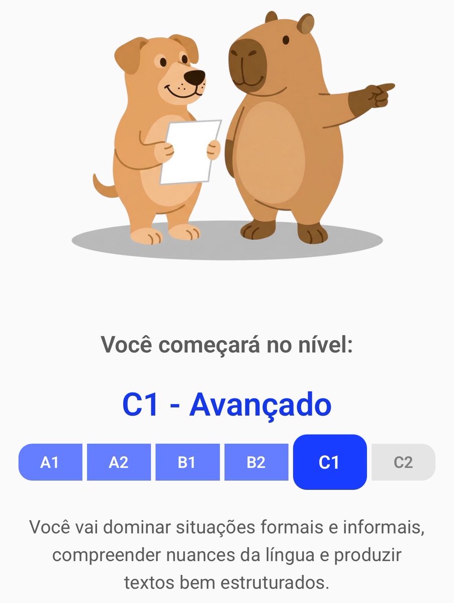 __JeffP's tweet photo. inglês do pai tá bala https://t.co/JKXcUaerep