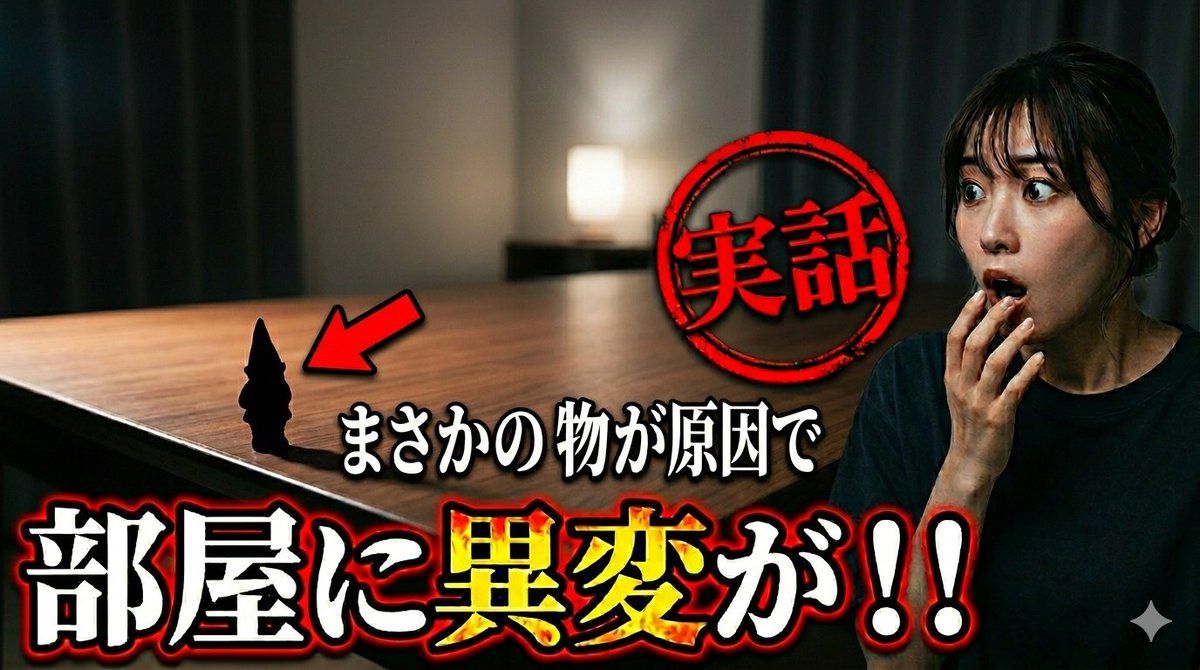 Millaattraction's tweet photo. 新着動画
https://t.co/eDK1rmSZ1i https://t.co/fYZgsmZJAE