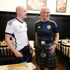 markthehibby's tweet photo. 🚨Scandalous National Party!  👉Enabling of Magpie the stealer? 👉Protection of paedophile Linden? 👉Indy ringfenced money spent?  Yet these 🤡🤡 priority is going off on a World Cup jolly while the Parliament isn't even in recess!   SNP: Stronger For Themselves! https://t.co/OxET2ZRh3K
