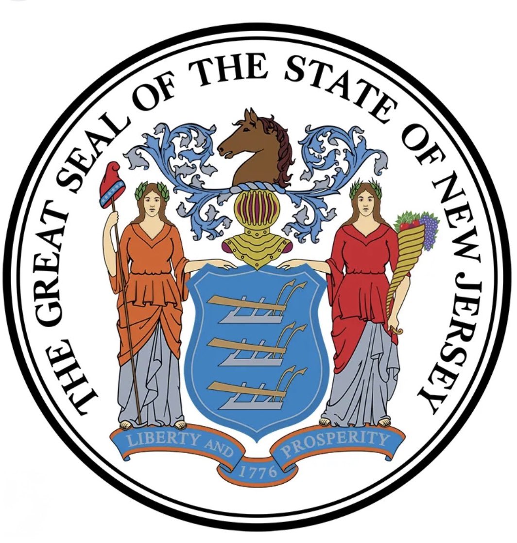 Dhilt6's tweet photo. @ItsTheSituation Governor “Mike, The Situation” sounds FANTASTIC! https://t.co/s919xYpBGT