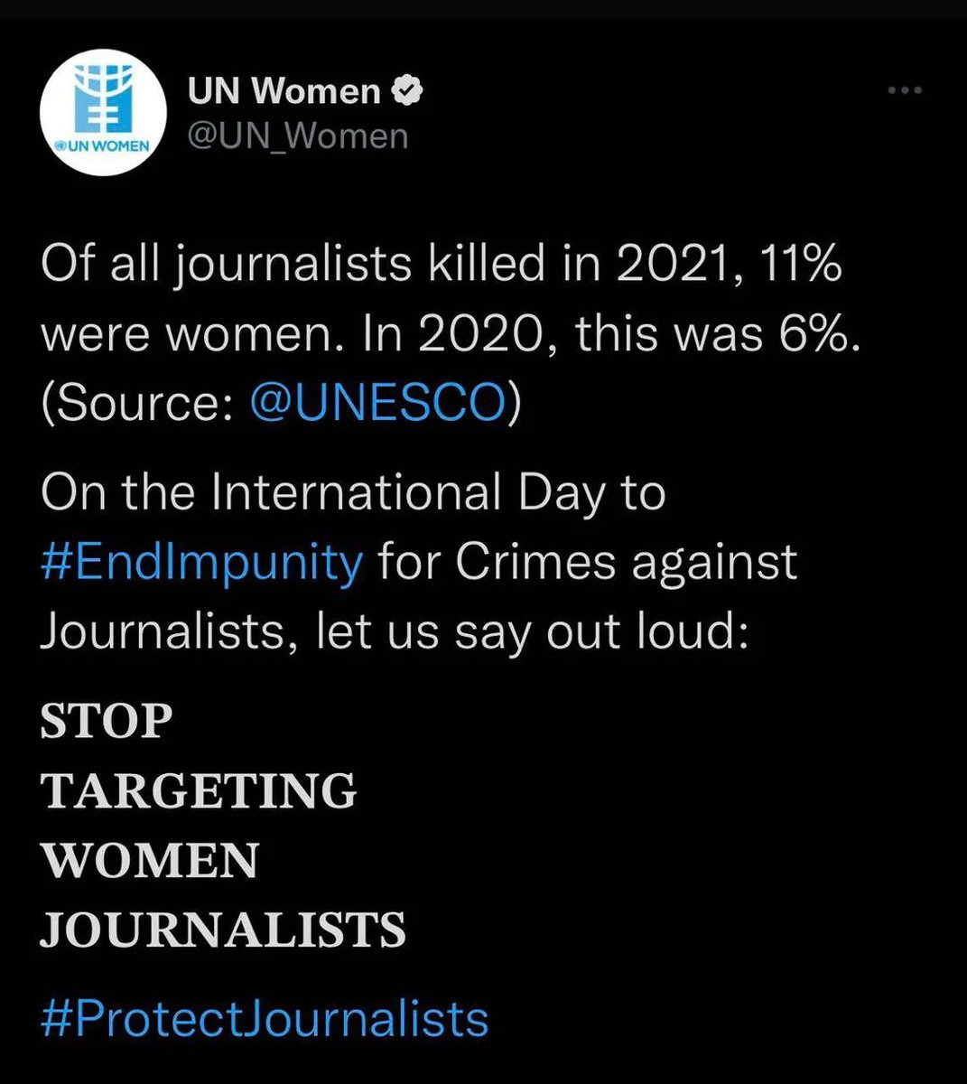 CoderPW's tweet photo. I really hate how sexist the western world is against men ... https://t.co/cQtlZPfANJ