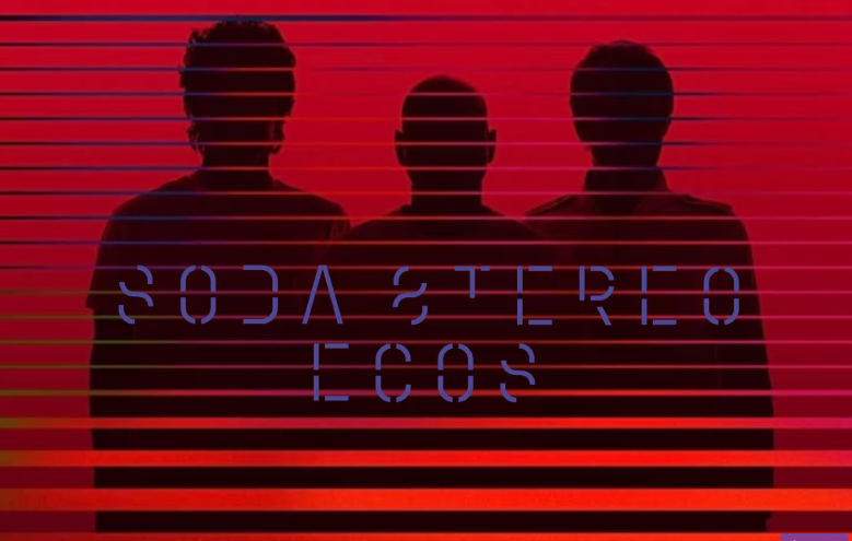 salvadoreno_n's tweet photo. #Famosos | Soda Stereo ECOS: el reencuentro imposible que ya emociona a Latinoamérica llegará a Centroamérica

https://t.co/wlC2NOOmKW https://t.co/OKvzEz9blk