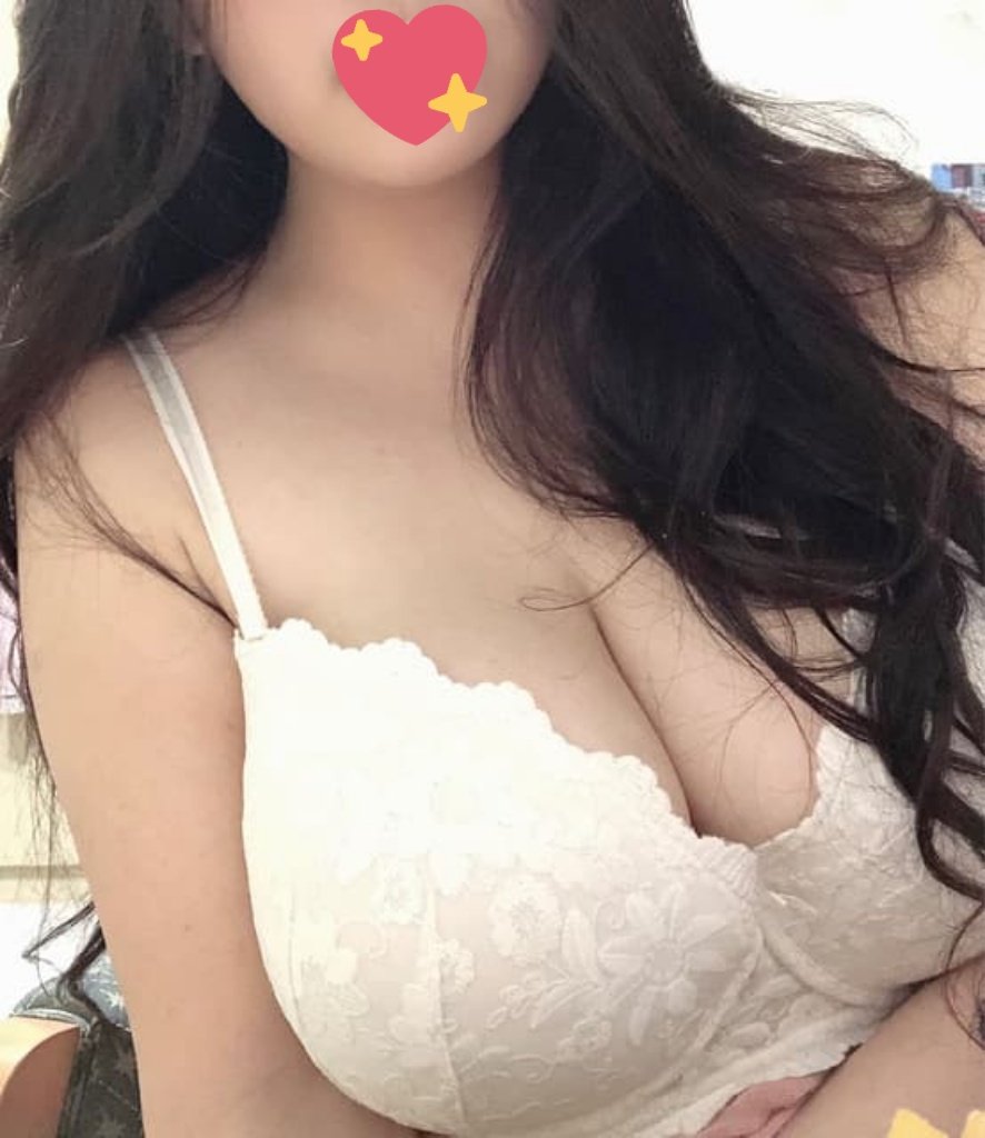 tet799_'s tweet photo. #週末 好無聊 涼涼的天氣  適合做羞羞的事情
適合做羞羞的事情☁️☁️ 
🥰🥰🥰 想舒服
#台中 #后里 #單女 #約會 #大奶 https://t.co/dnuzhvTJCP