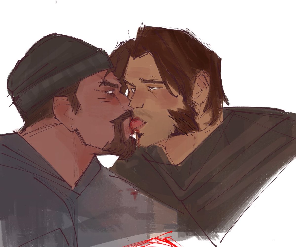 iimaginaldiisk's tweet photo. old piece i still really enjoy https://t.co/15G44A8gHO