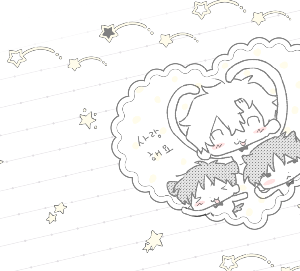 annna1018's tweet photo. < TRICK or LOVE! > 🐾트릭 오어 러브! 시즌1 후기가 업로드 됐습니다.
포카 판매와 이벤트도 진행 중이니 많은 관심 부탁드려요!
정식 사이트에서 봐주시는 독자님들 항상 감사합니다💕
✨작품홈: https://t.co/v2yZDUZ398 https://t.co/YKu1gHKwIG