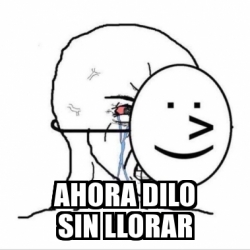 NO COMEMOS DE CUENTOS ZURDOS tweet media