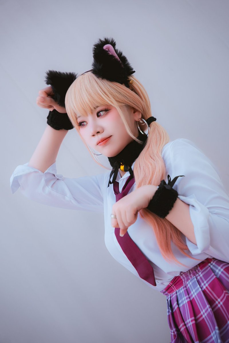 ikya0523's tweet photo. 🐾 https://t.co/6BXk7rZFEN