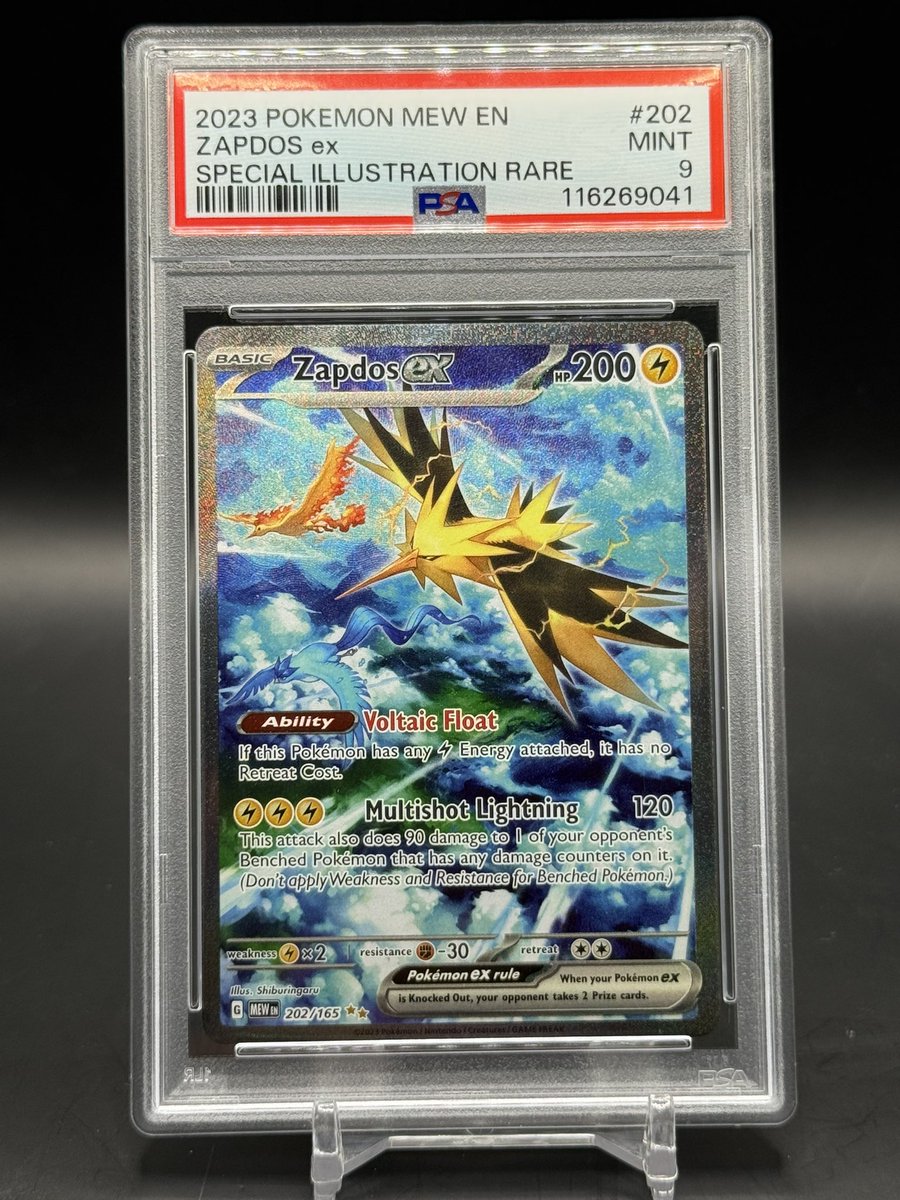 JordanBen22's tweet photo. @cardboardbst @preacherman3424 $120 BMWT https://t.co/BSev2Gg7rk