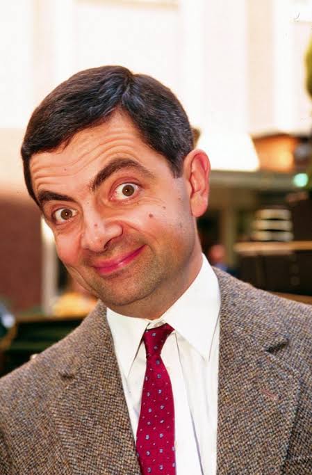 ManolisManavis's tweet photo. @tipukitos Μόνο ο mr Bean που κατάφερε να διπλασιάσει το χρέος ξεπουλώντας τα πάντα.Πληρωθηκες σήμερα περσιταισμα με αγάπη το ΔΕΞΙΟ  ΓΟΥΡΟΥΝΙ https://t.co/CyvnAo56dZ