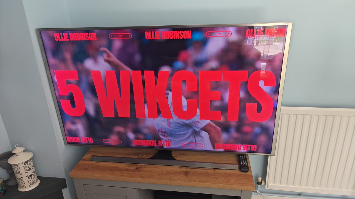 fletcher_steve's tweet photo. @SkyCricket Oops!!! 🤦🏻‍♂️ https://t.co/l5urYrJgIw