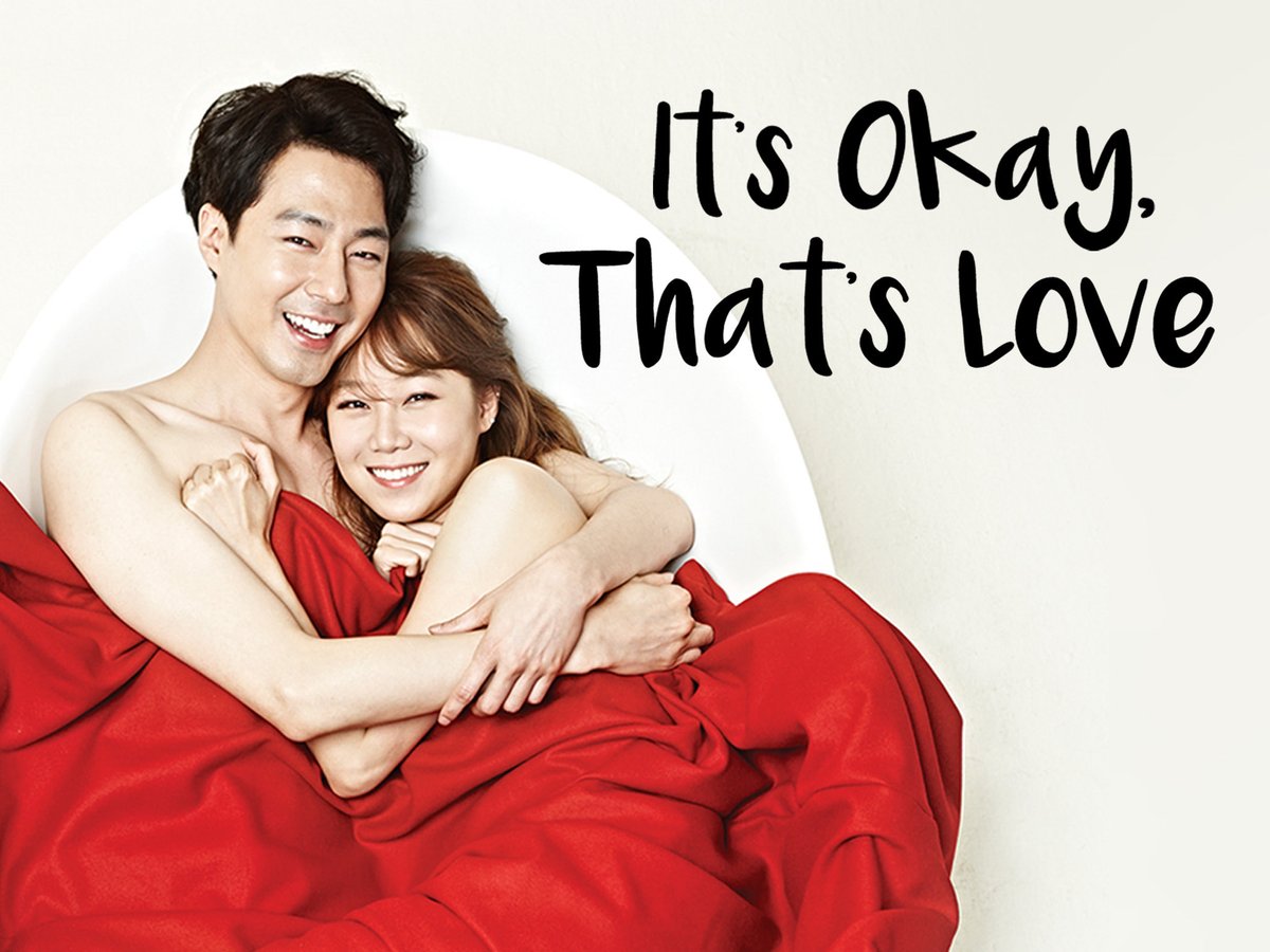joongisjunkie's tweet photo. my top 4 kdramas https://t.co/hHGC7de3tz