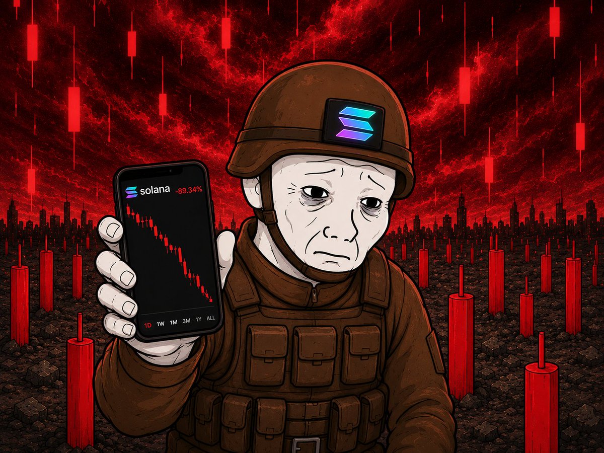 Solvivorpf's tweet photo. https://t.co/ztahPyGTe9