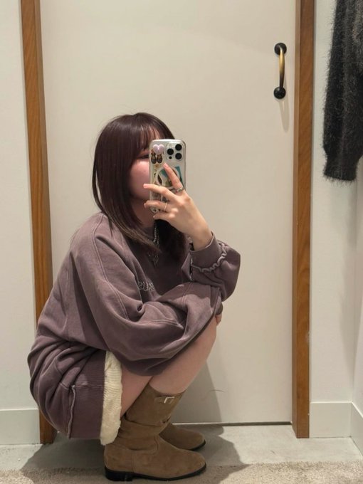 kk_kanapi12's tweet photo. 男の娘でガッカリした？ https://t.co/sUhXQDtNj4