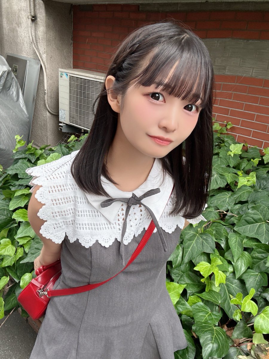 selfish_rin's tweet photo. スキ？♡ https://t.co/UYK6I6uKRt