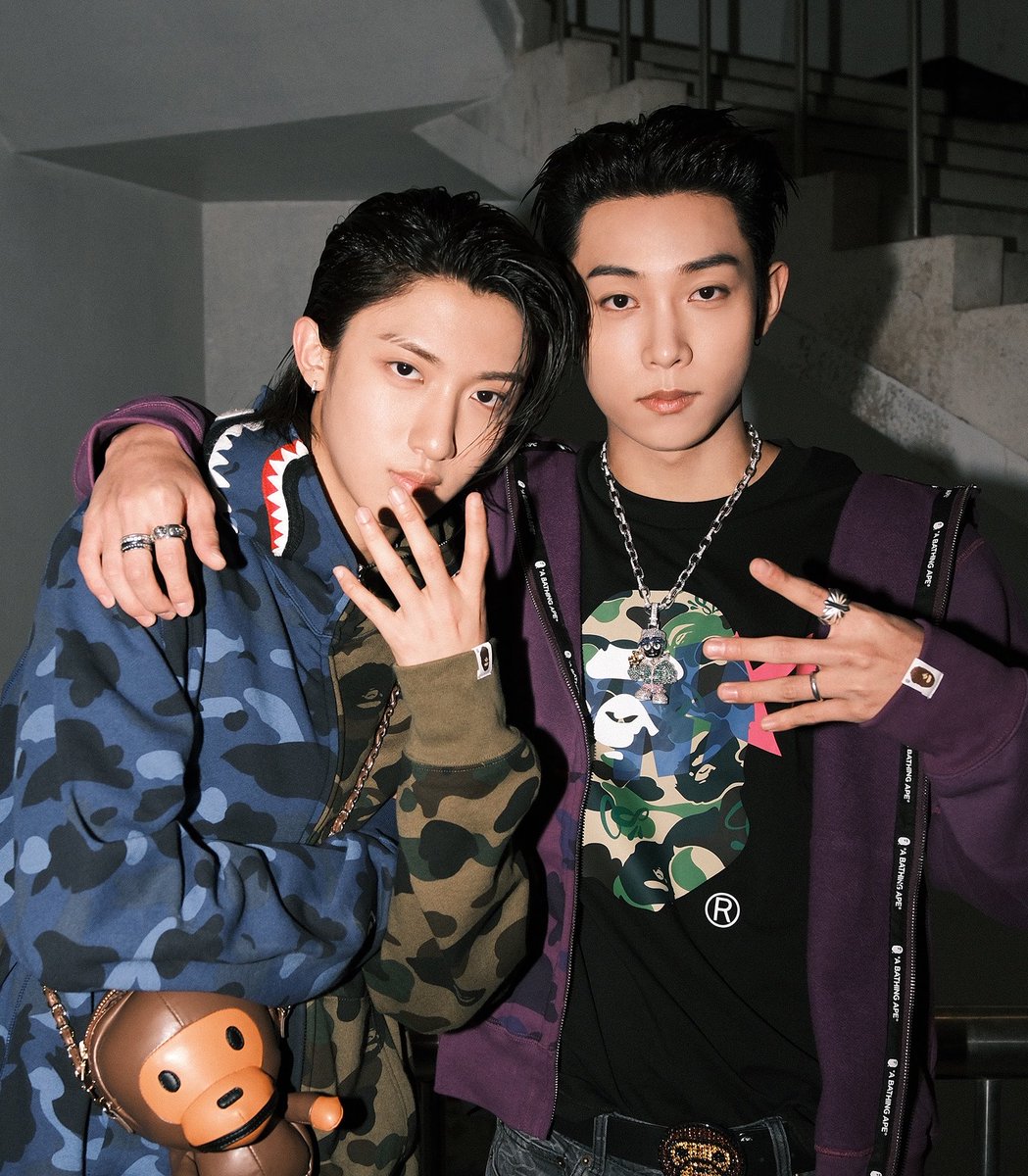 ryulleft's tweet photo. 얼합도 얼합인데 손이 진짜 ㅆ...................
ㅁㅊㅅㄲ될거같애 하 https://t.co/RM3IE5ubym