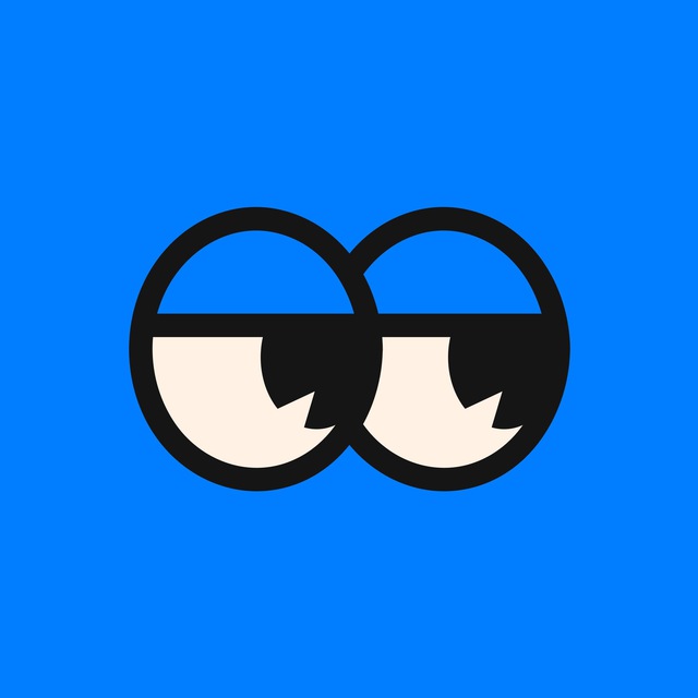 Ankitougen's tweet photo. @OxTrenchor

Deploy $LADS and direct fees to
@Ankitougen https://t.co/a3NrMZxCMu