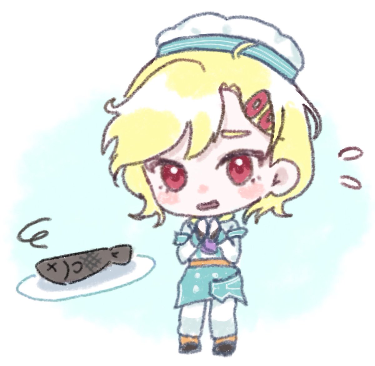 sumiresk3k's tweet photo. 💦 https://t.co/moeUmkesIS