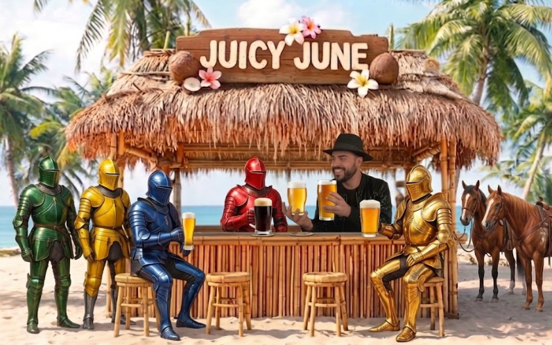 ManTheFeels's tweet photo. @ROSHTEINS it's getting more interesting day by day! let's go for more juice! clutched by five horsemen yesterday

stake - BigBoyBass https://t.co/Zbsa7U8qeS
