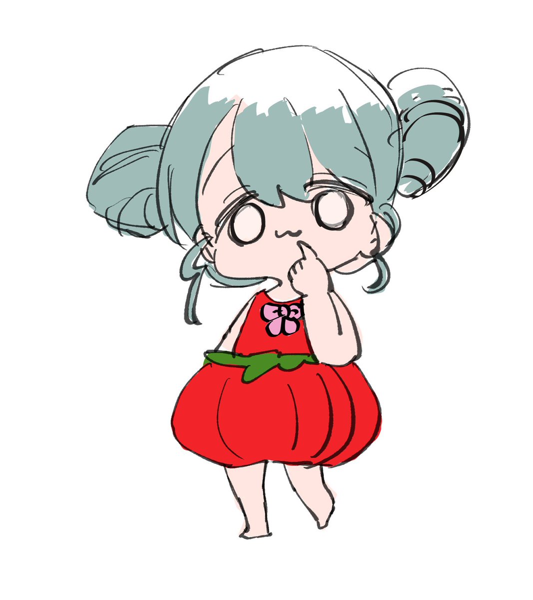 ___sh10t4's tweet photo. https://t.co/ttdBLJDDUU