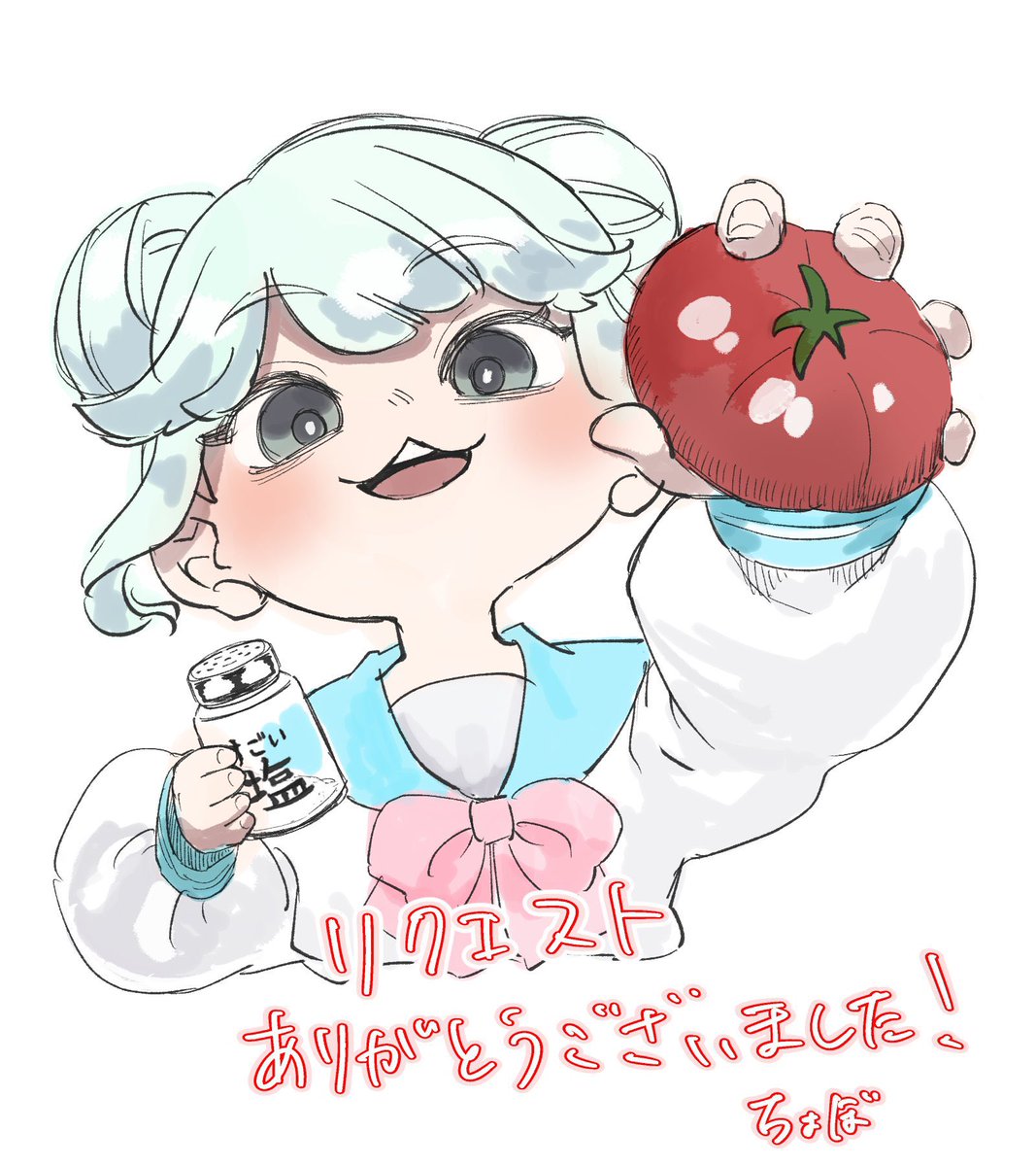 ___sh10t4's tweet photo. https://t.co/ttdBLJDDUU