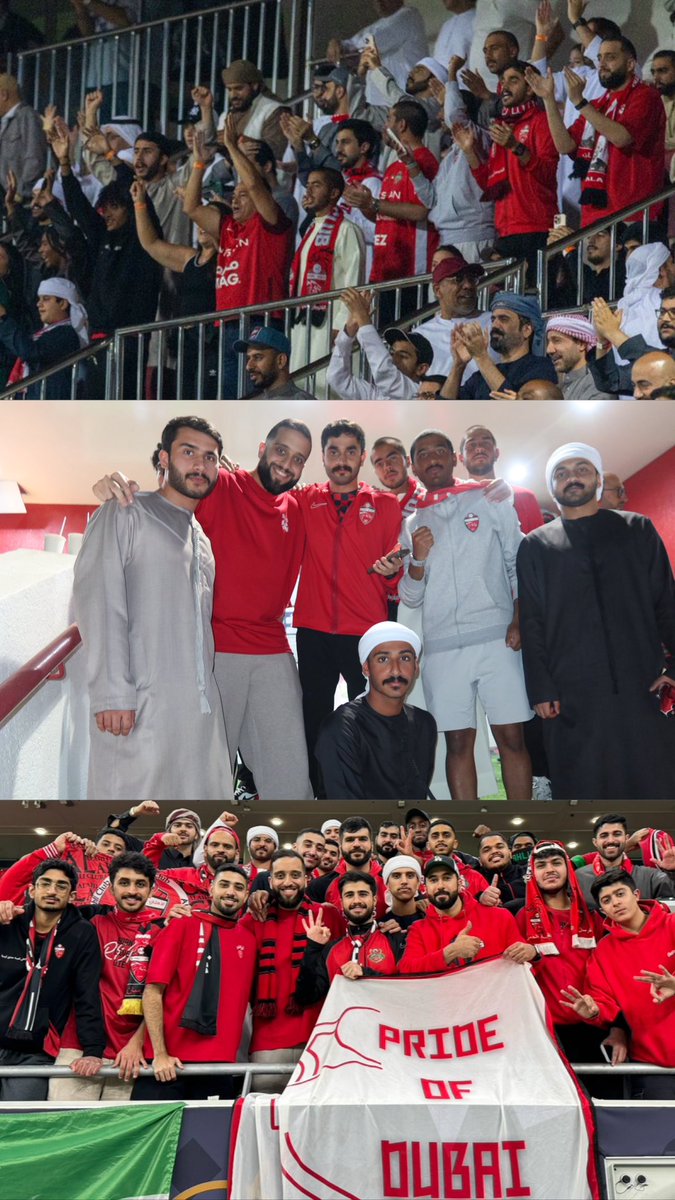 SultanKayed's tweet photo. ❤️ https://t.co/IFBuhpCQeH