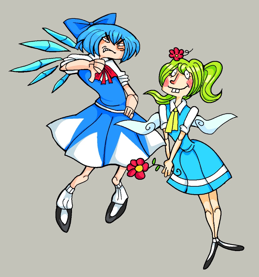 wheatmage's tweet photo. dead dead https://t.co/TO83KeeyEi