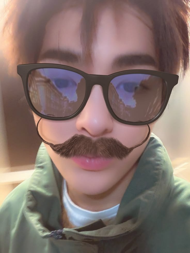_bliuu_'s tweet photo. hi, i'm bliss ! 🦈
looking for #interactive #moots

🇵🇭 (filo), she/they, entp 
not new to #stantwt  /  #kpoptwt
— #coer

𖹭 &amp; ⟳ are appreciated 

#moothunt #moots #interactive #cortistwt #coertwt https://t.co/tndMam0AHG