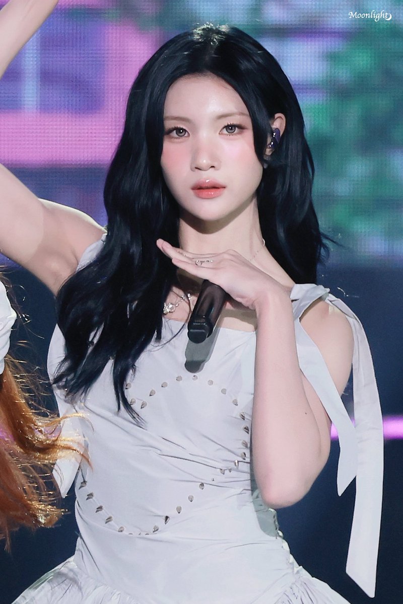 𝑴𝒐𝒐𝒏𝒍𝒊𝒈𝒉𝒕 (@Moonlight_Juun) / Posts / X
