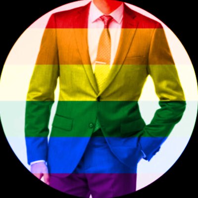 TheGrayMan621's tweet photo. Something has happened. #NewProfilePic https://t.co/DXSA87mDeA