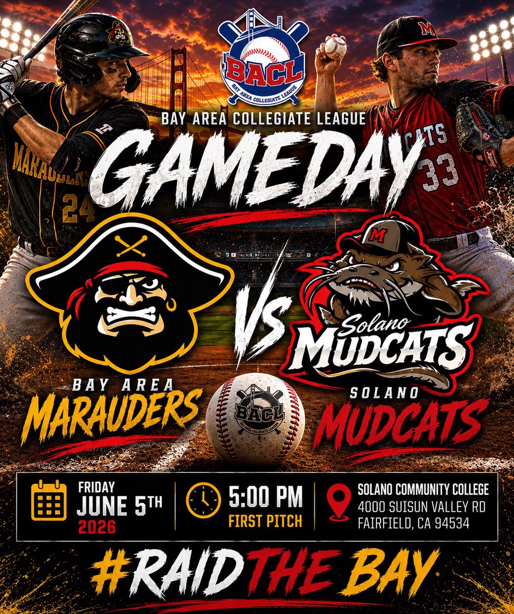West_CoastKings's tweet photo. @BACLBaseball @PacEmpireLeague @CAGEYkings @SolanoMudcats https://t.co/R3jV0yayke
