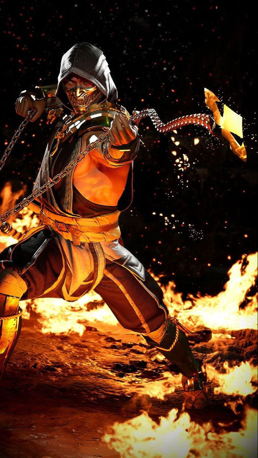 achomachoru's tweet photo. Mortal Kombat. Скорпион - https://t.co/ULa1DImsGg

Один из главных героев в МК! Бойцы вселенной Мортал Комбат!

#Скорпион #персонаж #Scorpion #бойцы #герои #МорталКомбат #ПерсонажиMortalKombat #MortalKombat #ГероиМК #интересно #ПолезнаяИнформация #ЖурналЩе #7leto https://t.co/8bi3m3nlrT