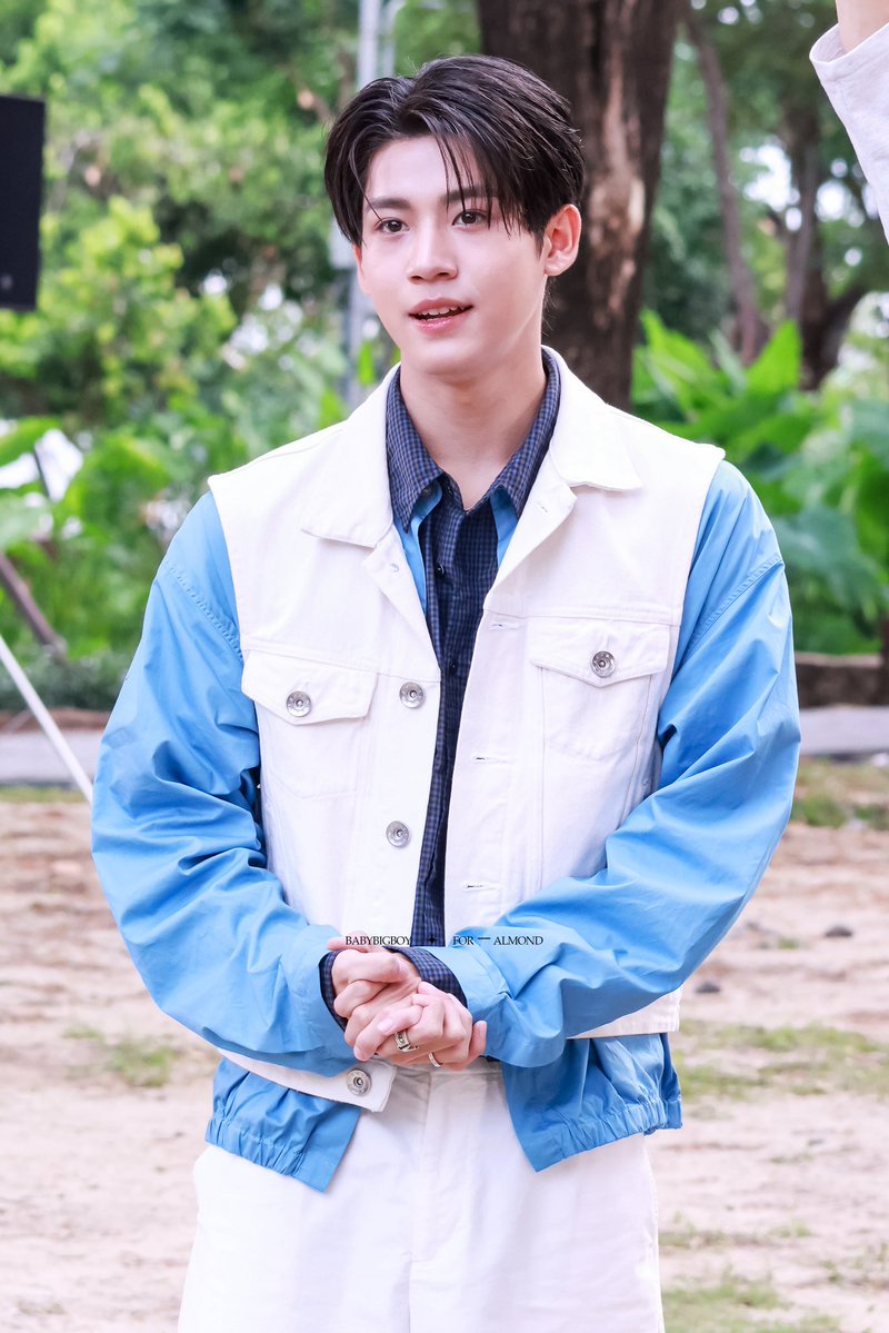 071030_com's tweet photo. 🥹🫶🏻

LZD 66 SKY ALMOND PROGRESS
@almondsleepp #Almondbabybigboy
#2ทุ่มนี้ช้อปLazada66 https://t.co/zI8xNOuwLU