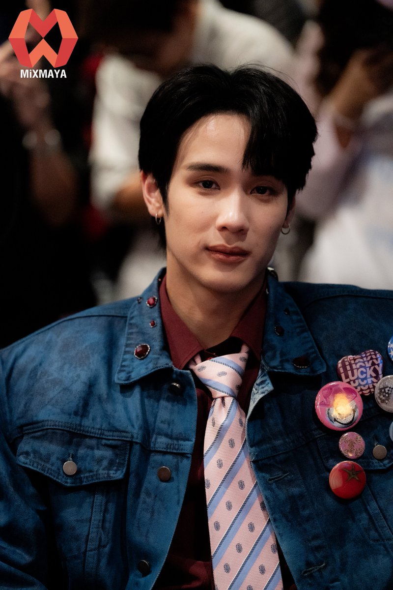 webmixmaya's tweet photo. "เซิร์ฟ-จาว่า" ร่วมงาน THAILAND INTERNATIONAL LGBTQ+ FILM &amp; TV FESTIVAL 2026 🏳️‍🌈 🎬✨

SURFJAVA WITH TILFF 2026 

#SurfJava 
#swensurf #javabh
#TILFF2026xSurfJava
#TILFF2026 https://t.co/TNmoiuJTT6