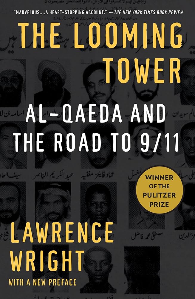 mctgt's tweet photo. @RespectElves The book https://t.co/MP1dkTBzB3