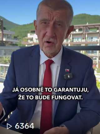 Posledniskaut's tweet photo. No tak to pak jo. https://t.co/Wnrhf4eiLr