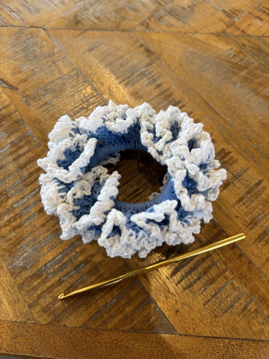 row_knitting's tweet photo. やってなかったのでプロフィール書いてみました！ご自由にどうぞ🧶
#編み物
 #編むプロフ書いたよ https://t.co/PzbXUXEsL2