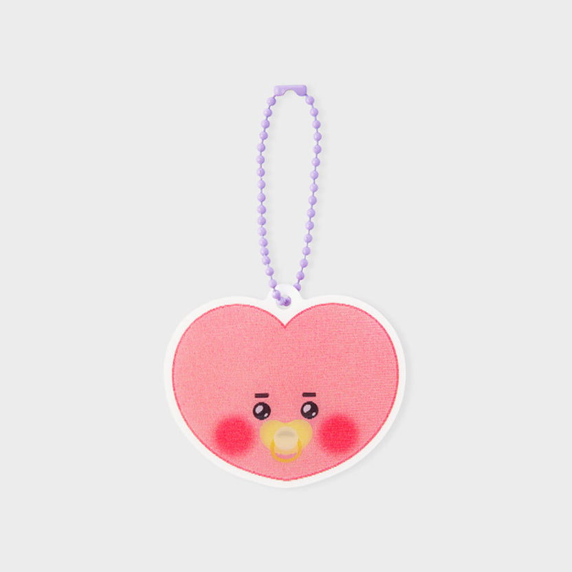 BTS BT21 TINYTAN KPOP l KOREA JAPAN TAIWAN PASABUY (@jl_kpop) on X