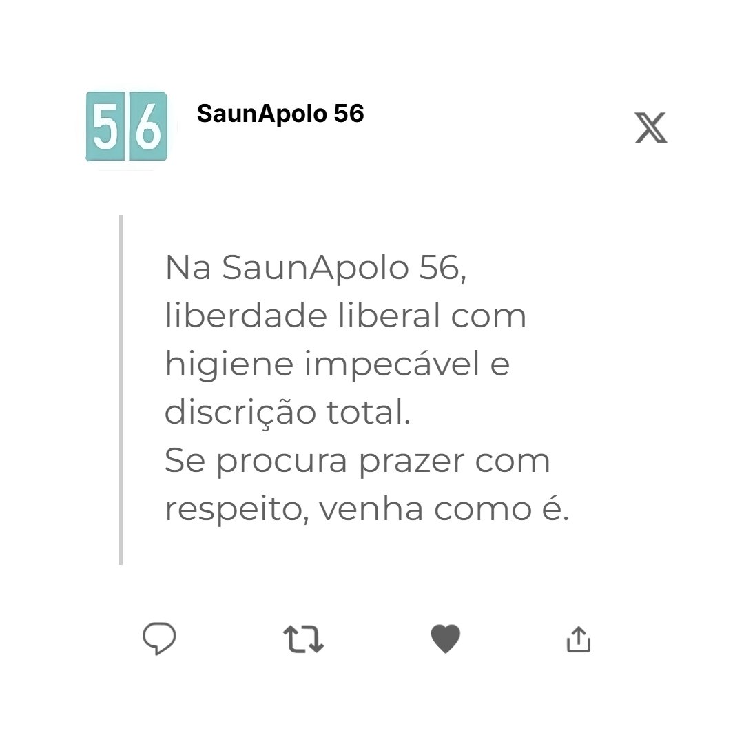 SAUNAPOLO56's tweet photo. https://t.co/rUTKDcVosg