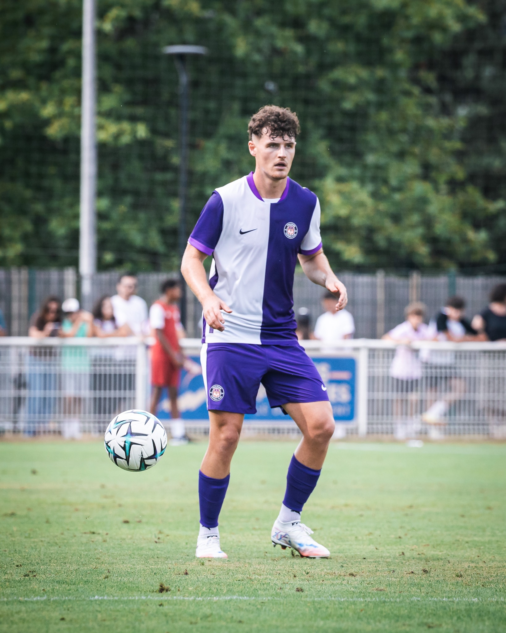 🎂🎂𝐉𝐎𝐘𝐄𝐔𝐗 𝐀𝐍𝐍𝐈𝐕𝐄𝐑𝐒𝐀𝐈𝐑𝐄🎂🎂

Nicolas Wasbauer (22 ans)

👕3 fois sur une fe...