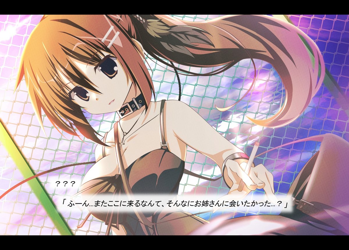 水玉すこんぶ tweet media