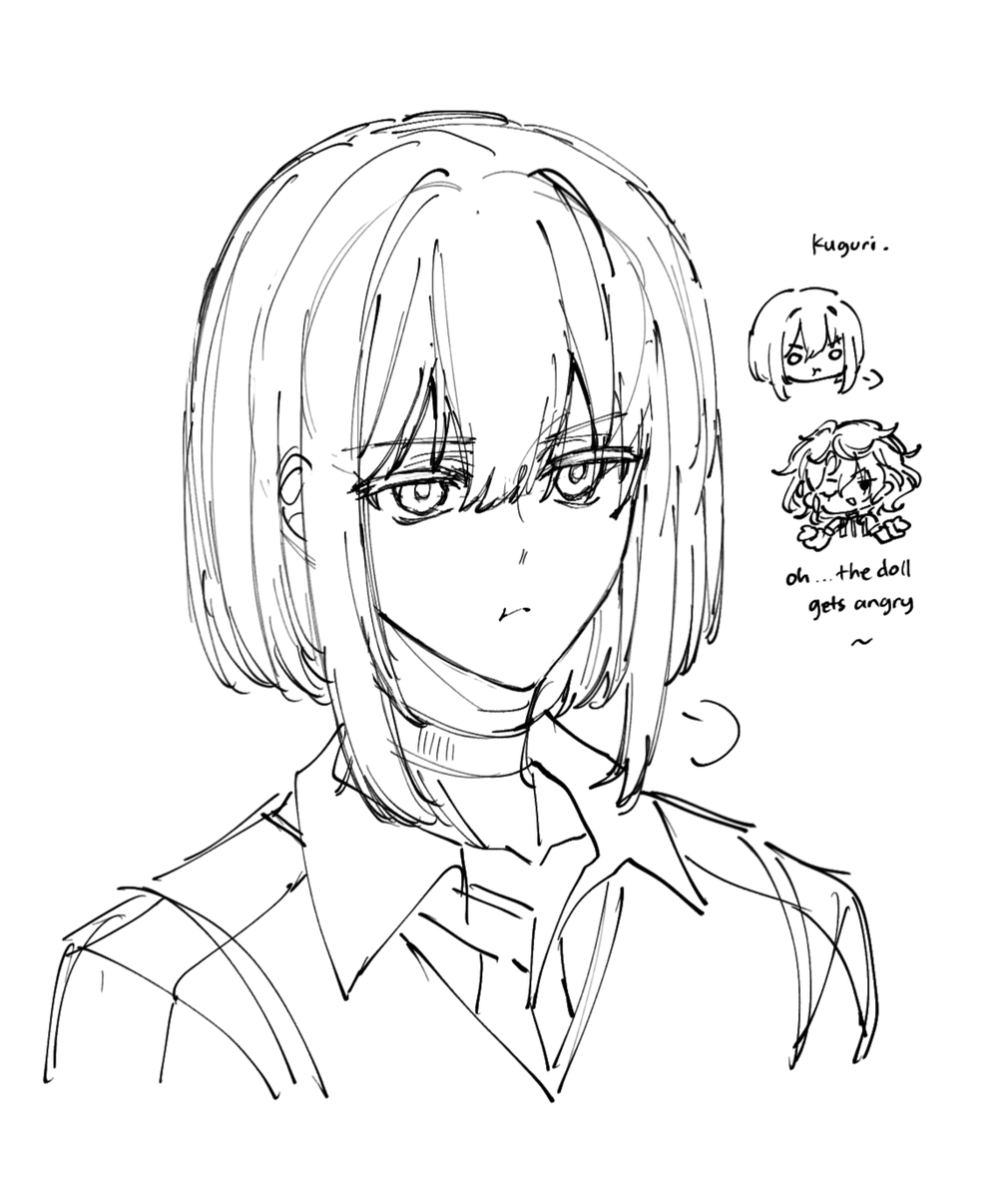 noto (@Nono0000018) / Posts / X