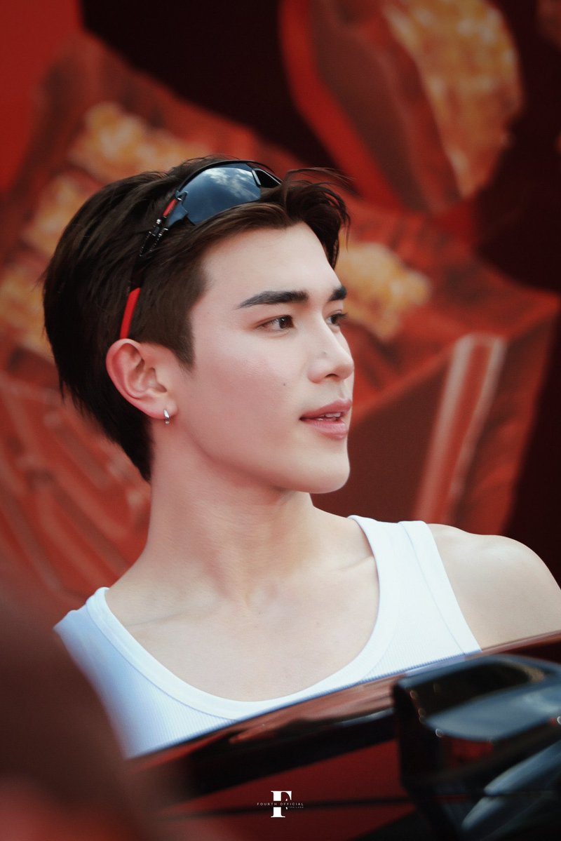 tianxmini's tweet photo. พูดได้มั้ยพี่ https://t.co/xUP2QjEodW