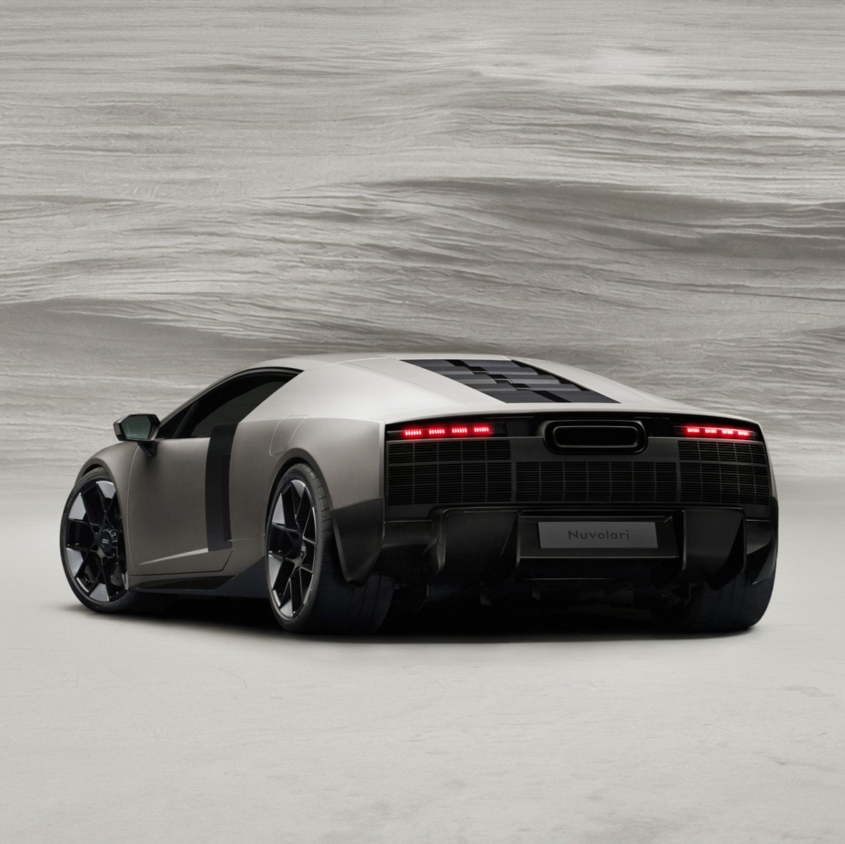 AutoExpress tweet picture