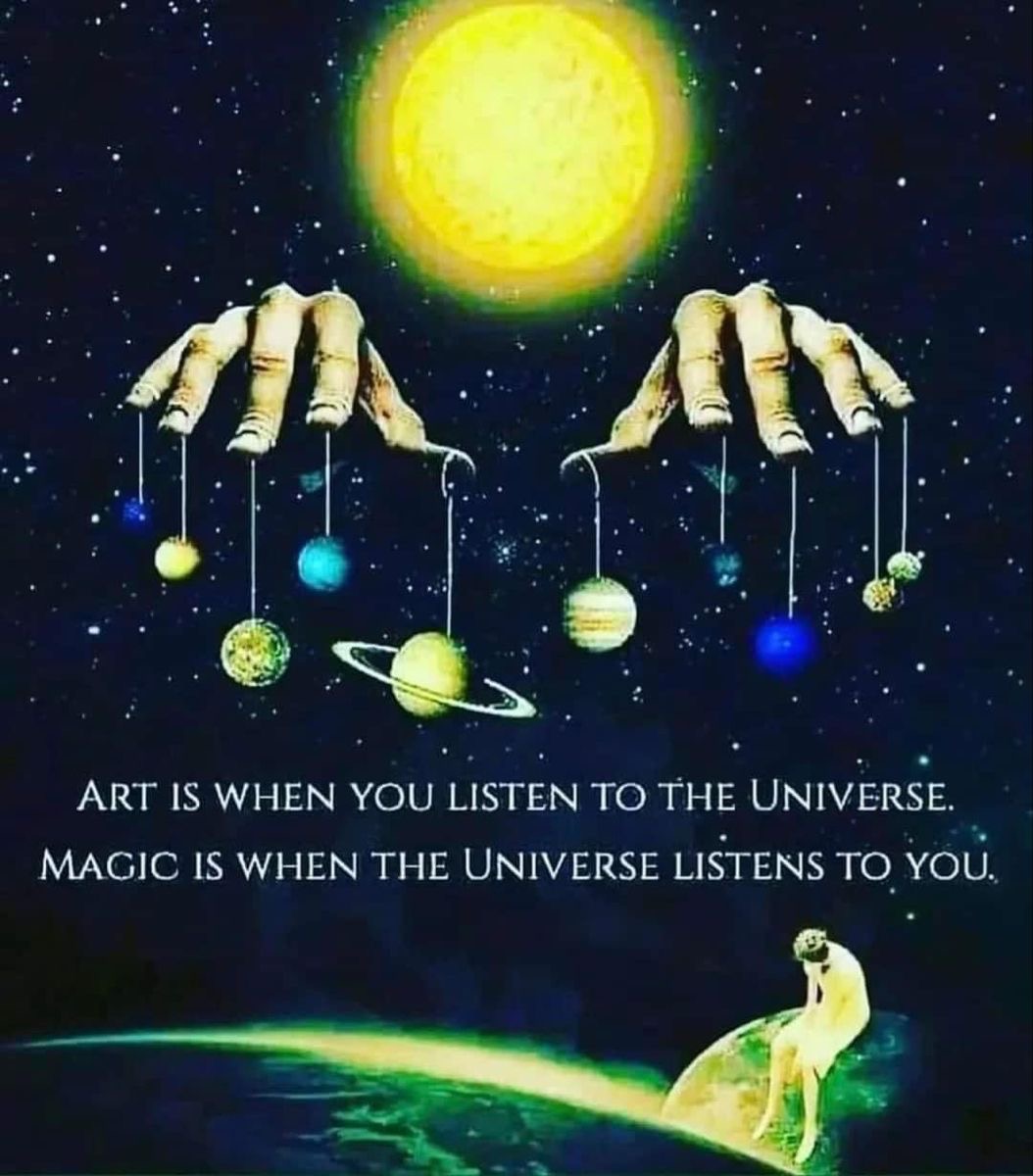 Awakenthyself33's tweet photo. https://t.co/tLuqxi17KN