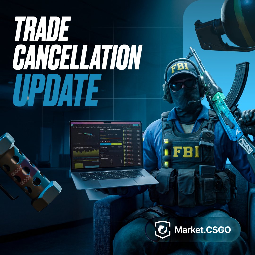 MarketCSGO_DEV tweet picture